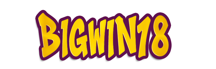 BIGWIN18